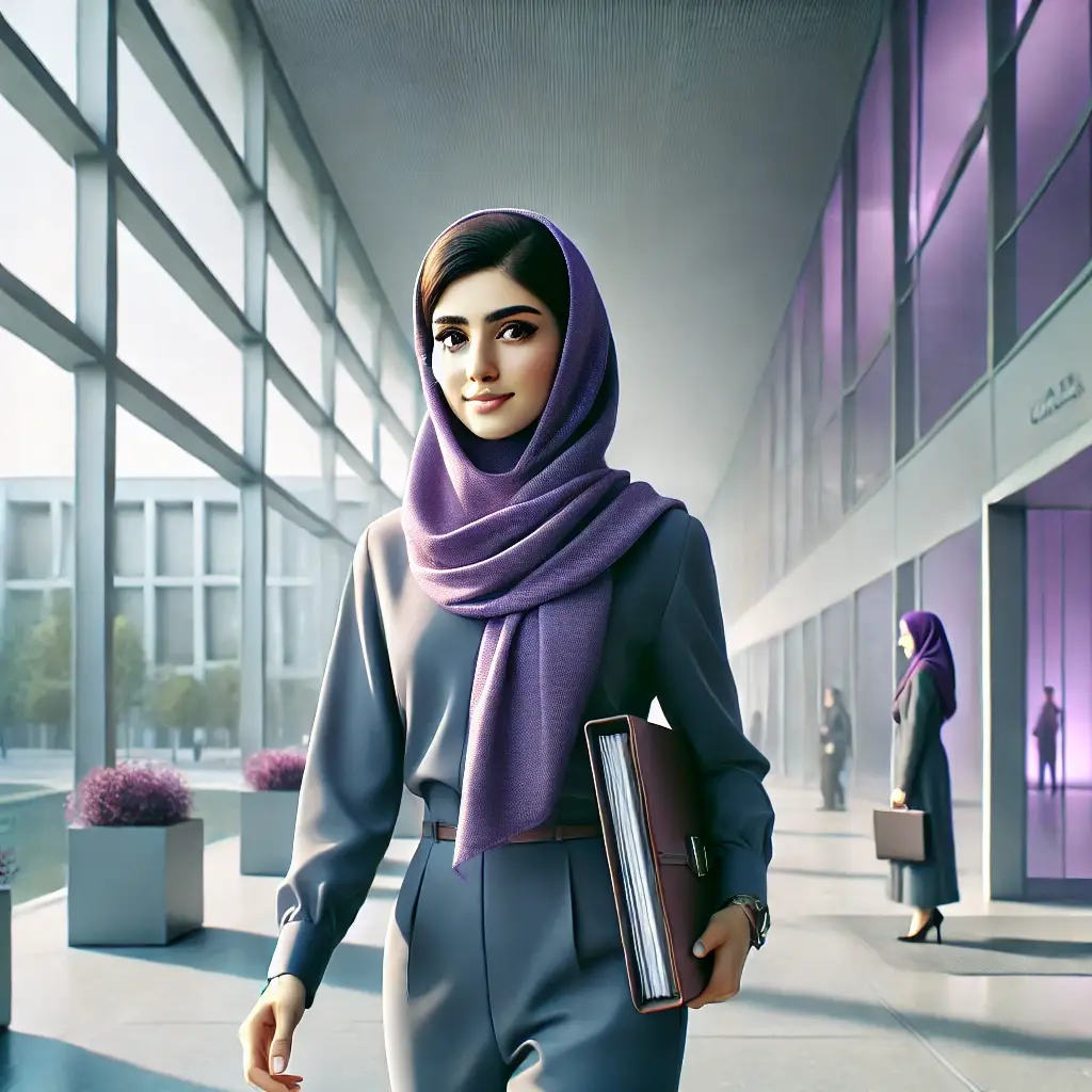 رد شدن در معاینات پزشکی فرهنگیان نی نی سایت 14 رد شدن در معاینات پزشکی فرهنگیان نی نی سایت