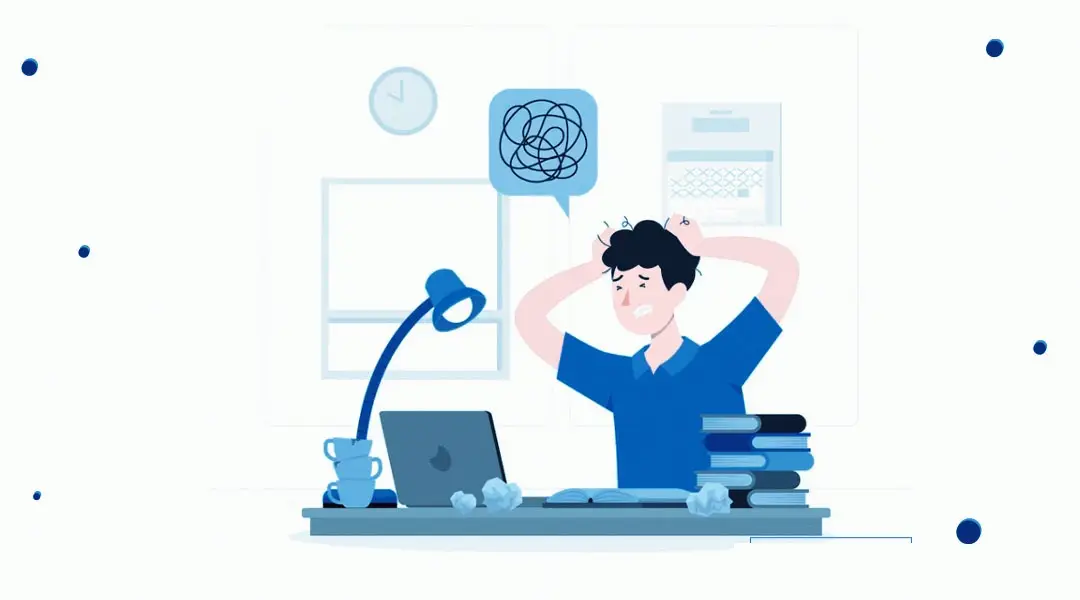 نتایج امتحانات نهایی شهریور ۱۴۰۴