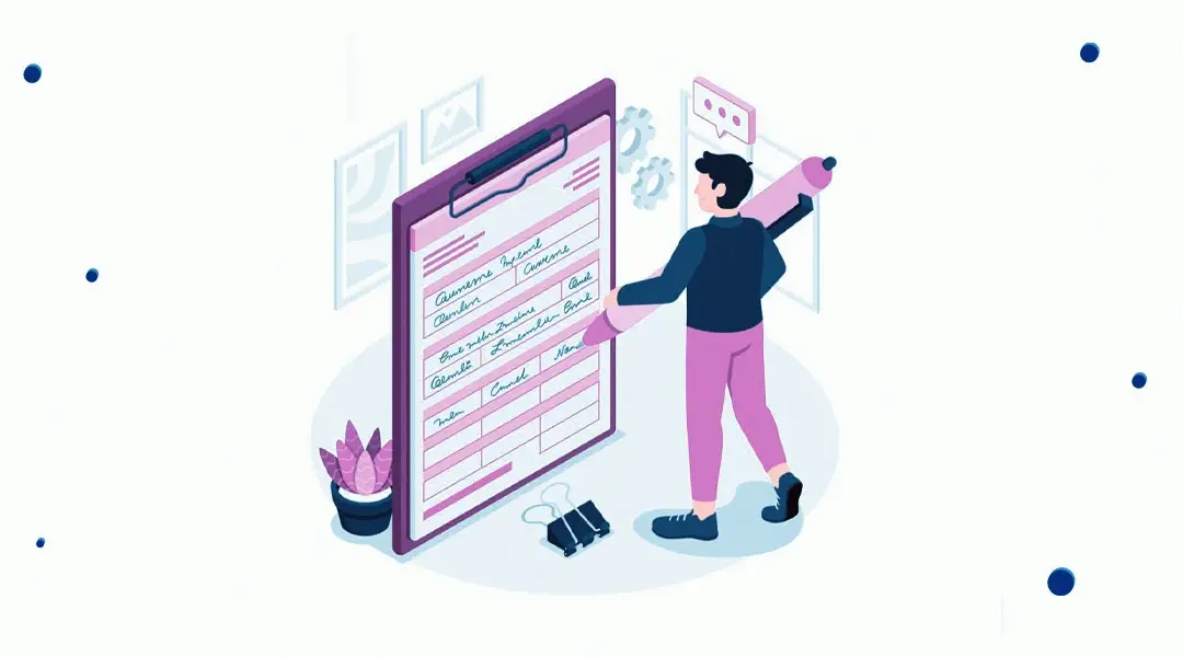 نتایج امتحانات نهایی شهریور ۱۴۰۴