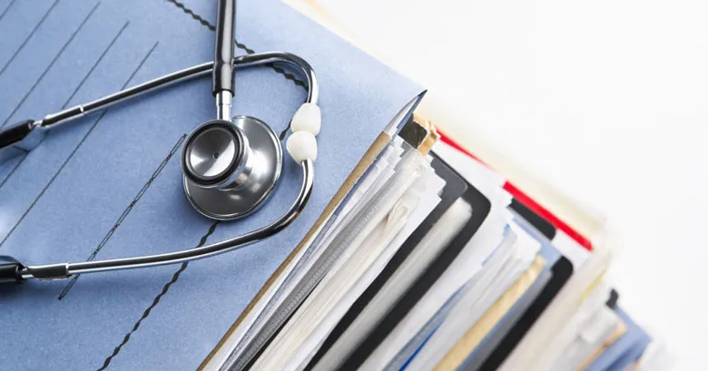 نتایج نهایی کنکور دکتری ۱۴۰۴