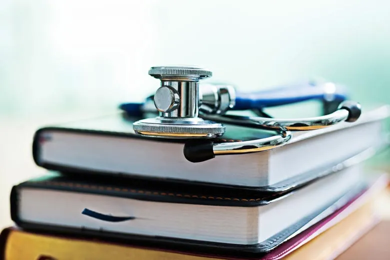 نتایج نهایی کنکور دکتری ۱۴۰۴