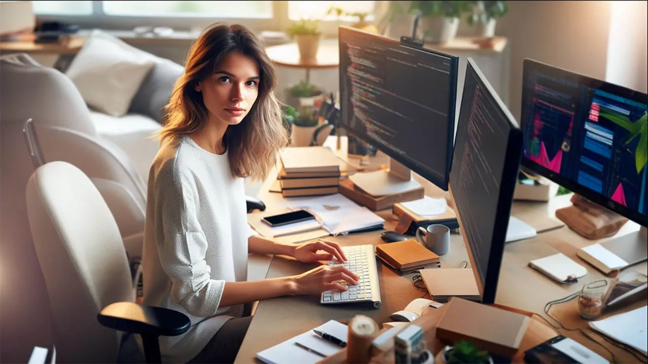 شهریه دانشگاه آزاد مهندسی کامپیوتر نی نی سایت