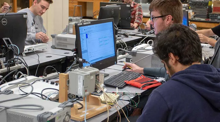 شهریه دانشگاه آزاد مهندسی کامپیوتر نی نی سایت