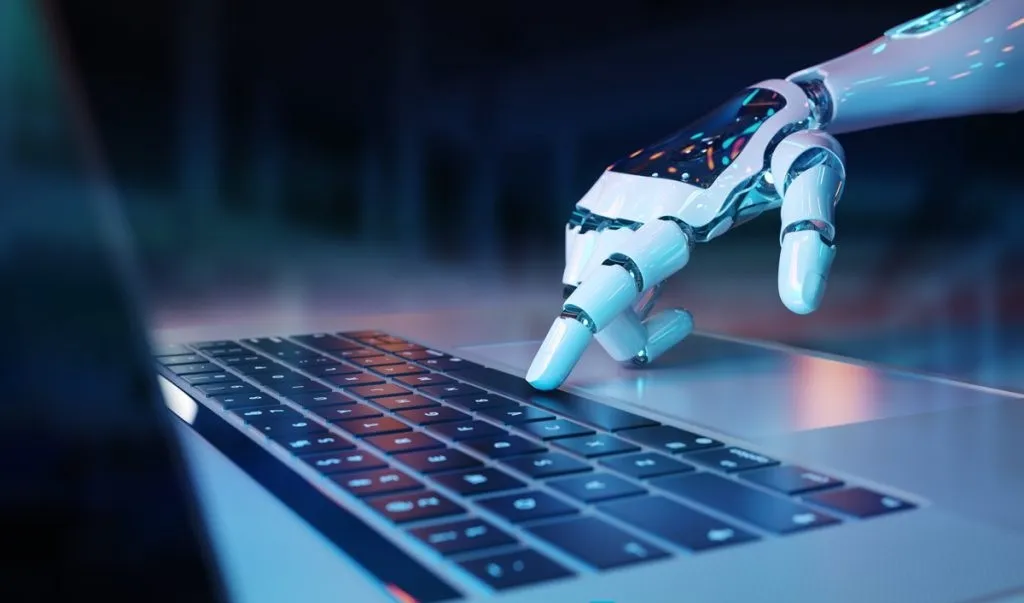 شهریه دانشگاه آزاد مهندسی کامپیوتر نی نی سایت