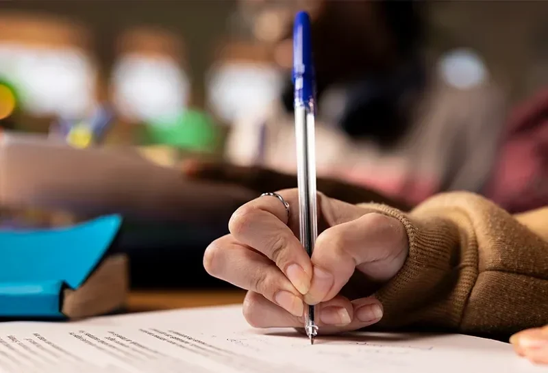 دعای تضمینی برای قبولی در امتحان نی نی سایت 13 دعای تضمینی برای قبولی در امتحان نی نی سایت