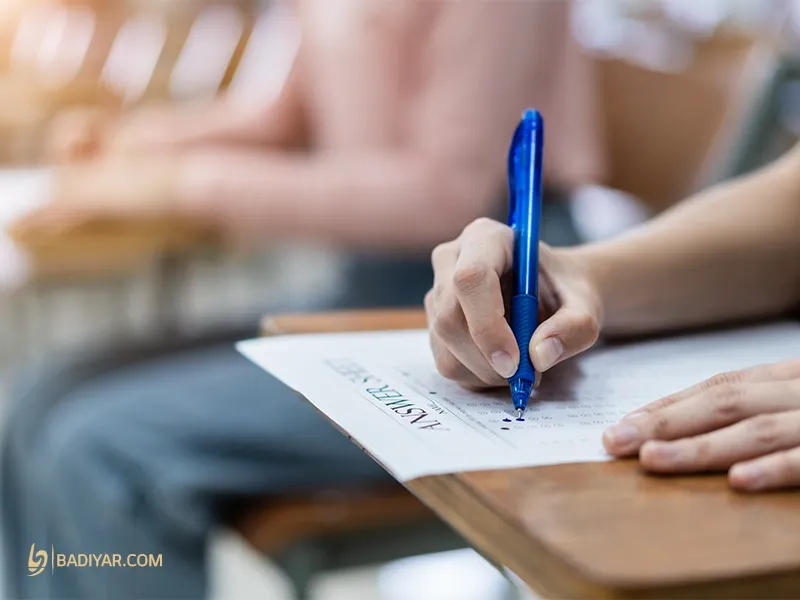 دعای تضمینی برای قبولی در امتحان نی نی سایت 16 دعای تضمینی برای قبولی در امتحان نی نی سایت