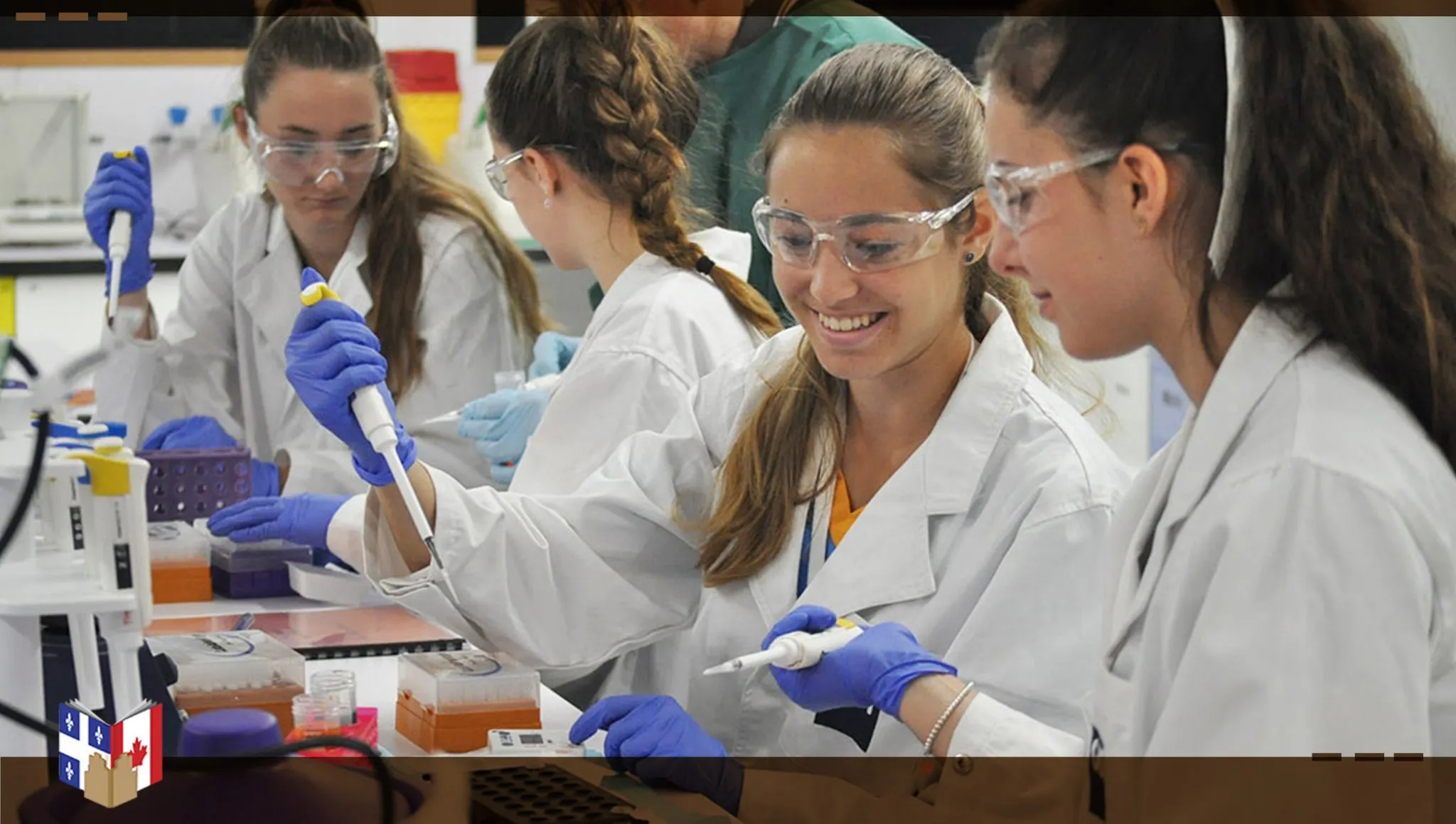 سرفصل های رشته علوم تربیتی