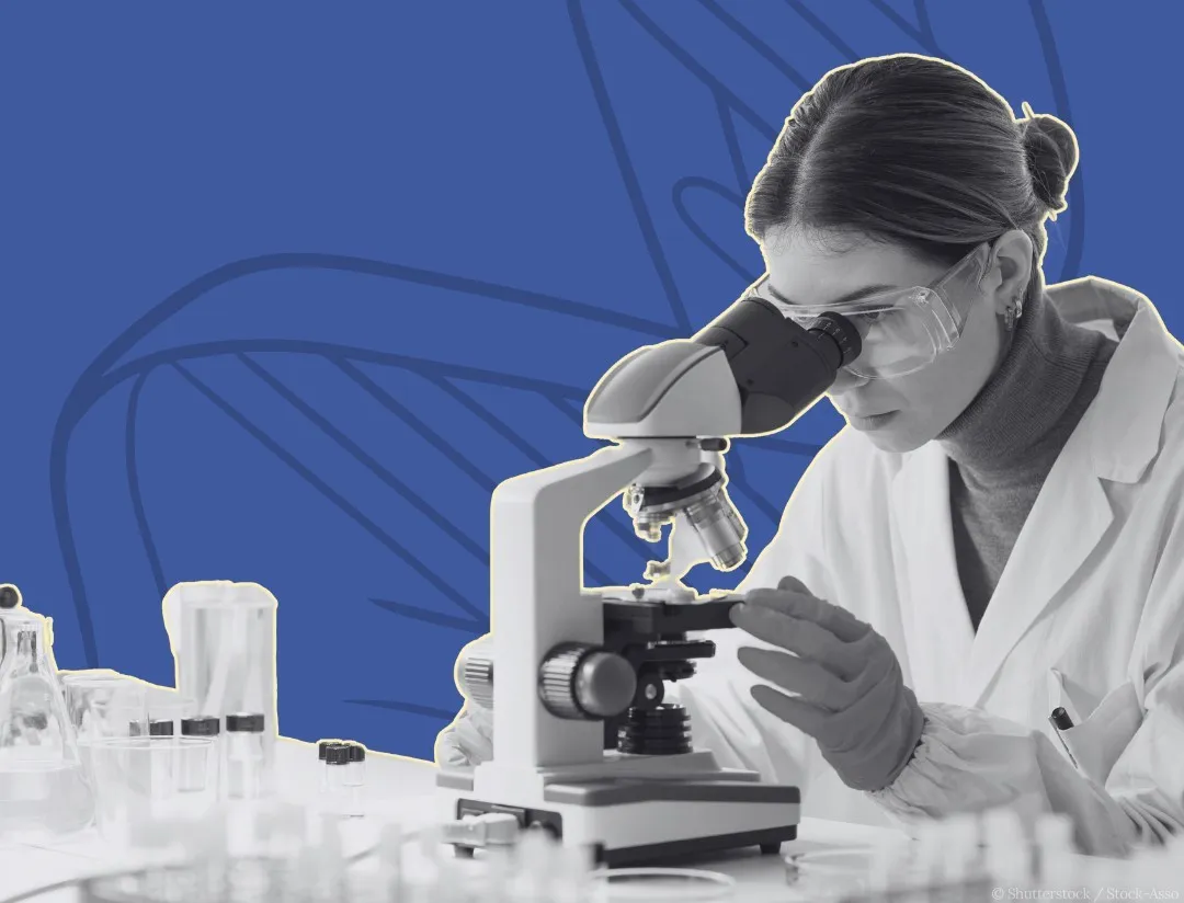 سرفصل های رشته علوم تربیتی