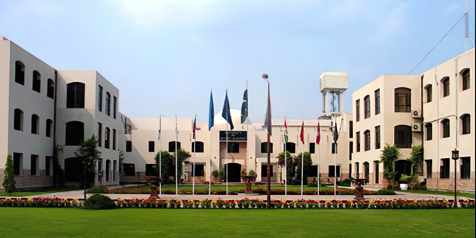 سرفصل های رشته علوم تربیتی