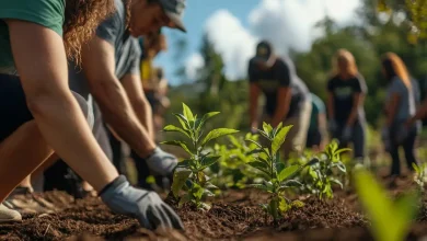بازار رشته علوم و مهندسی باغبانی 20 بازار رشته علوم و مهندسی باغبانی
