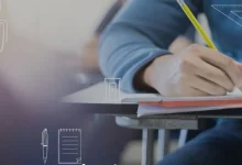 نحوه محاسبه هدایت تحصیلی پایه نهم