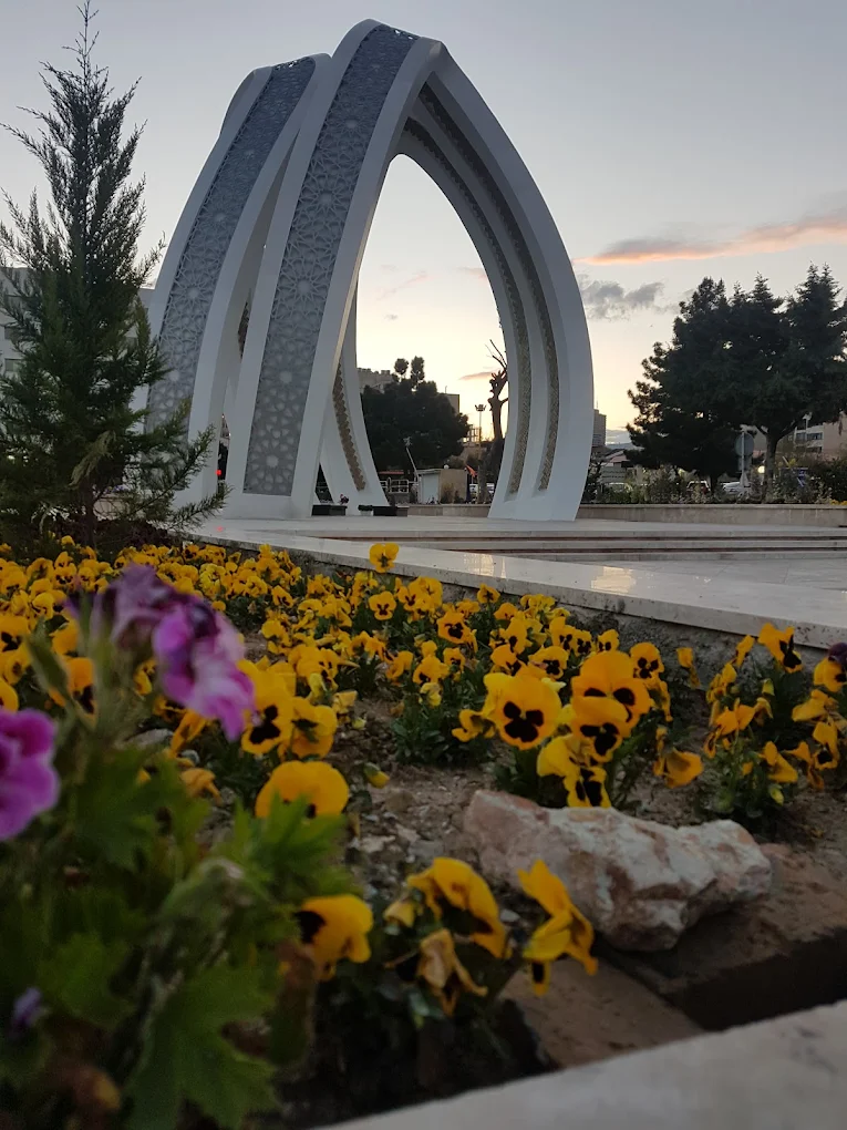 دانشگاه بقیه الله در چه شهرهایی است