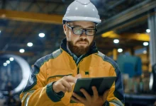 سرفصل های رشته مدیریت صنعتی