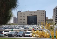 تجربه مصاحبه بقیه الله نی نی سایت