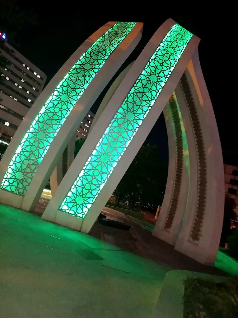 تجربه مصاحبه بقیه الله نی نی سایت 14 تجربه مصاحبه بقیه الله نی نی سایت