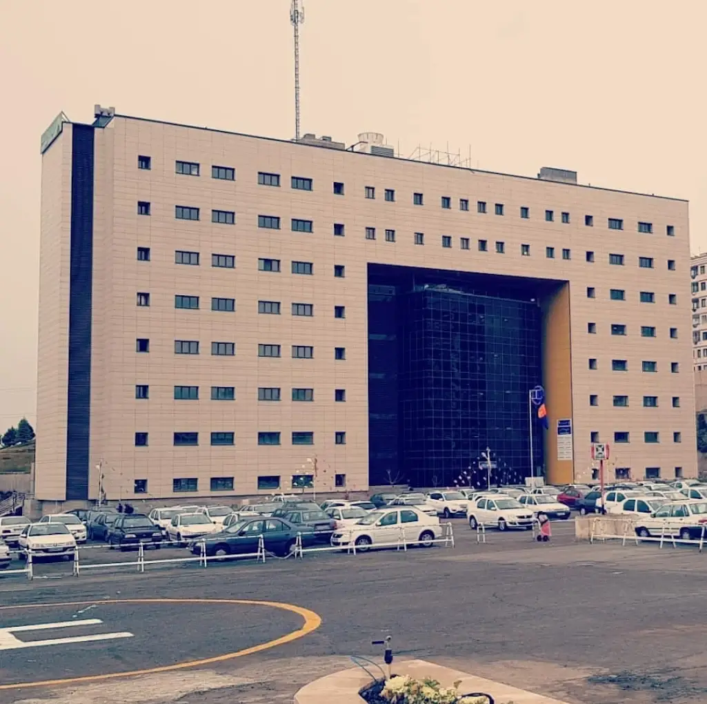 تجربه مصاحبه بقیه الله نی نی سایت 12 تجربه مصاحبه بقیه الله نی نی سایت