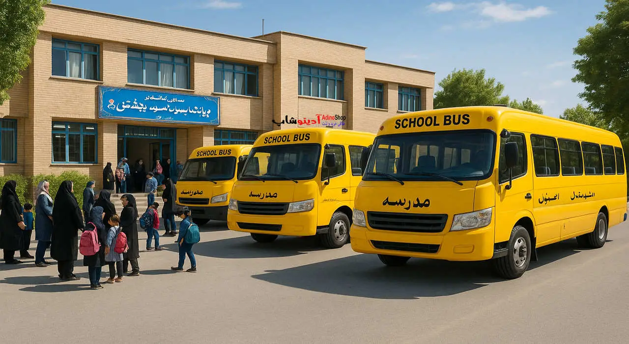 شماره تلفن سفیر مهر اصفهان