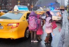 سرویس مدارس اسلامشهر