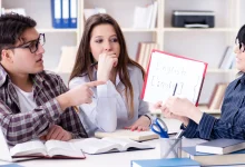 بازار کار رشته مترجمی زبان انگلیسی