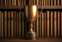 بازار کار رشته ادبیات زبان انگلیسی