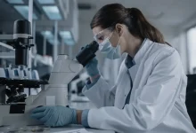 بازار کار رشته گیاه پزشکی