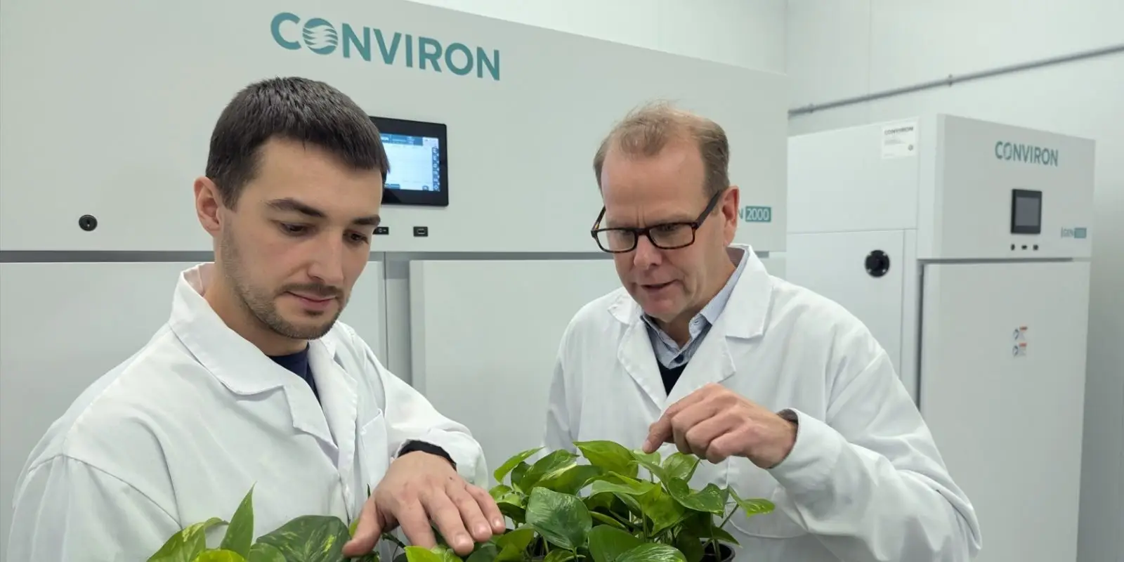 بازار کار رشته گیاه پزشکی