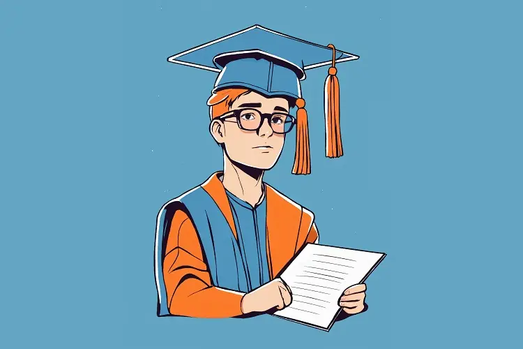 اخرین رتبه قبولی پرستاری ازاد