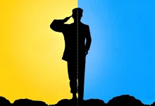 امریه رشته حقوق ۱۴۰۴