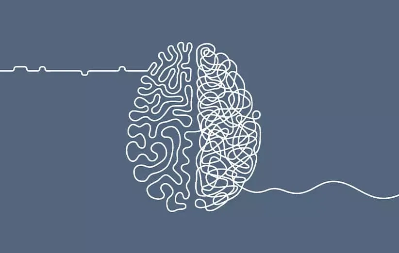 حقوق یا روانشناسی یا مدیریت نی نی سایت 13 حقوق یا روانشناسی یا مدیریت نی نی سایت