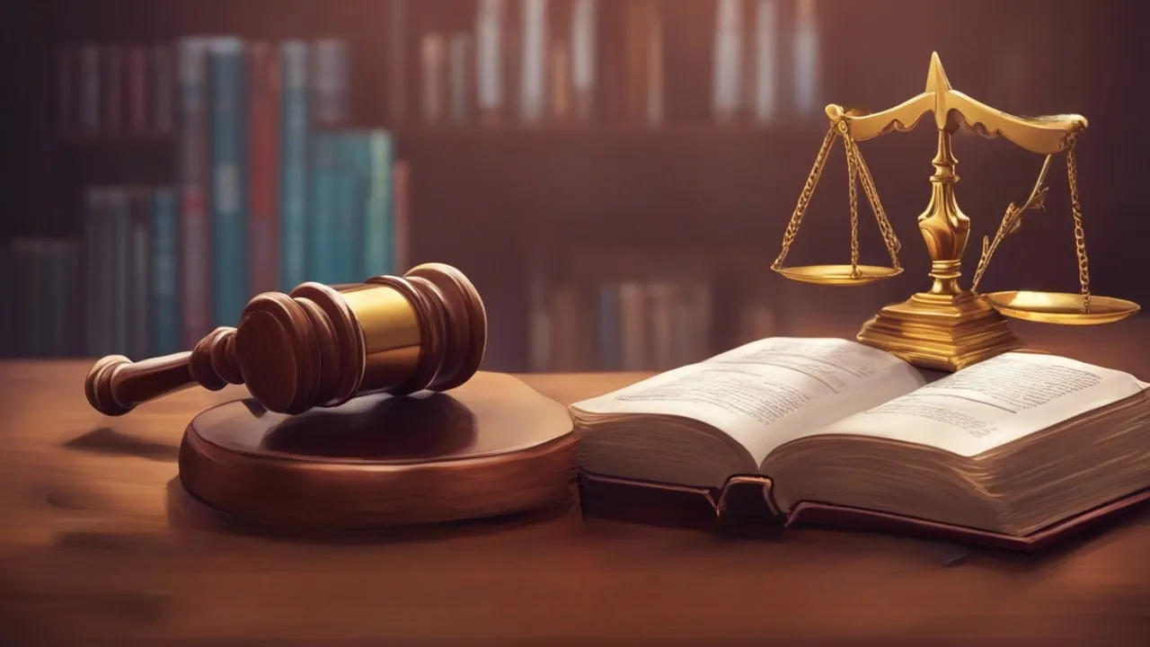 حقوق یا روانشناسی یا مدیریت نی نی سایت 15 حقوق یا روانشناسی یا مدیریت نی نی سایت