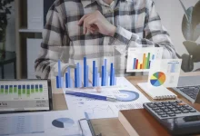 حقوق یا روانشناسی یا مدیریت نی نی سایت