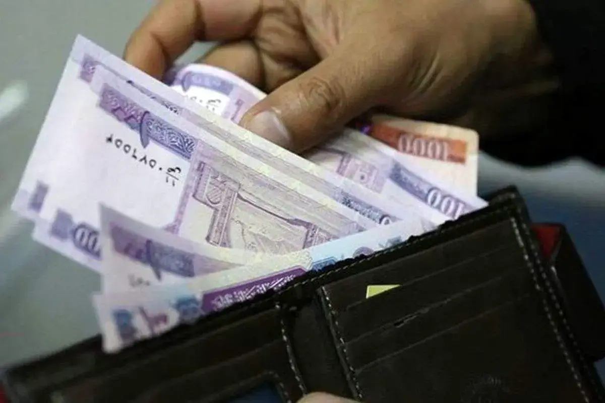 کارت امید مادر