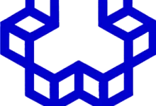 آدرس دانشگاه خواجه نصیرالدین طوسی دانشکده مهندسی و علم مواد