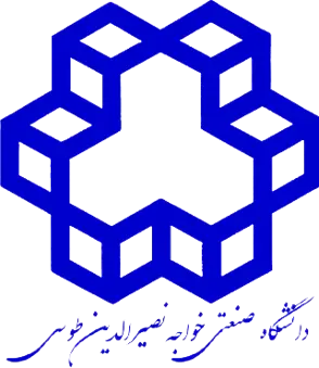 آدرس دانشگاه خواجه نصیرالدین طوسی دانشکده مهندسی و علم مواد