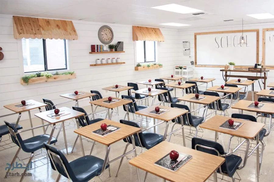 شورای نظارت بر مدارس غیر انتفاعی 13 شورای نظارت بر مدارس غیر انتفاعی