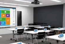 شورای نظارت بر مدارس غیر انتفاعی