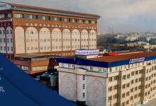 دانشگاه غیرانتفاعی علم و فرهنگ