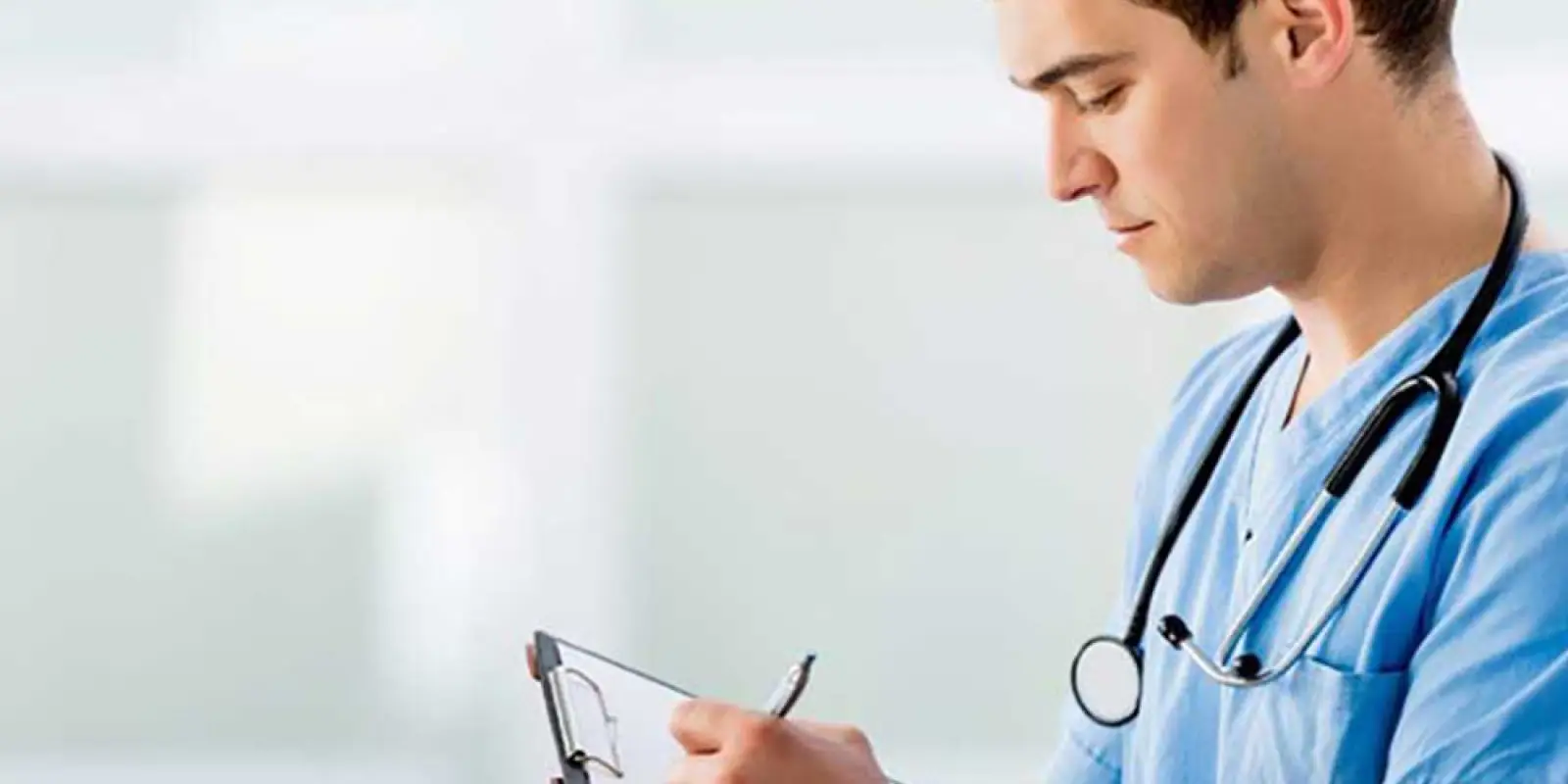 سرفصل های رشته پرستاری 15 سرفصل های رشته پرستاری