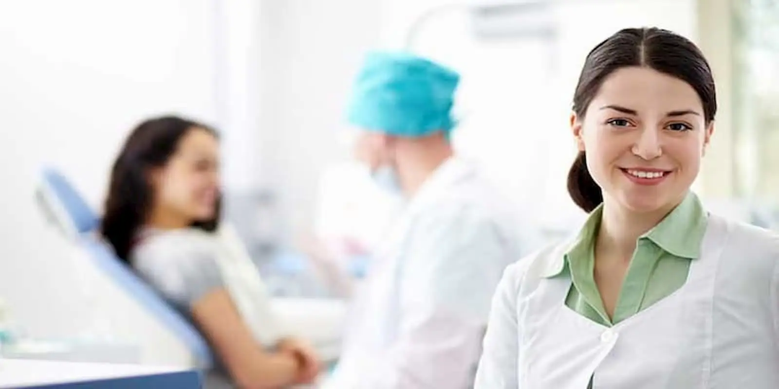 سرفصل های رشته پرستاری 18 سرفصل های رشته پرستاری