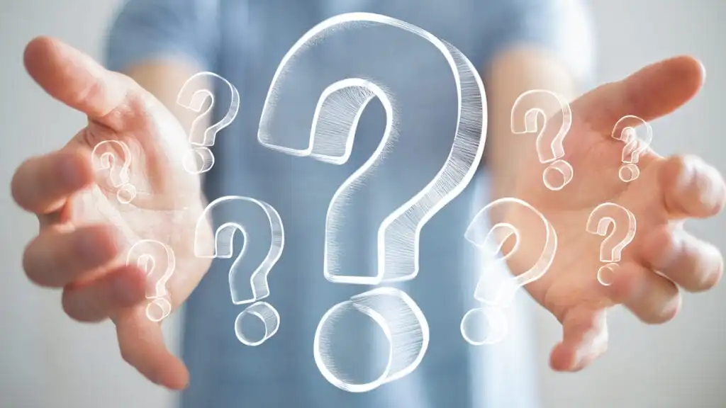 دریافت سریال شناسنامه از ثبت احوال 14 دریافت سریال شناسنامه از ثبت احوال