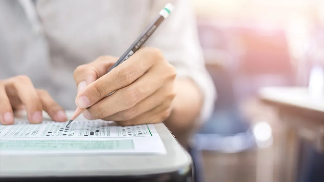 مهلت ثبت نام دانشگاه پیام نور بدون کنکور ۱۴۰۴