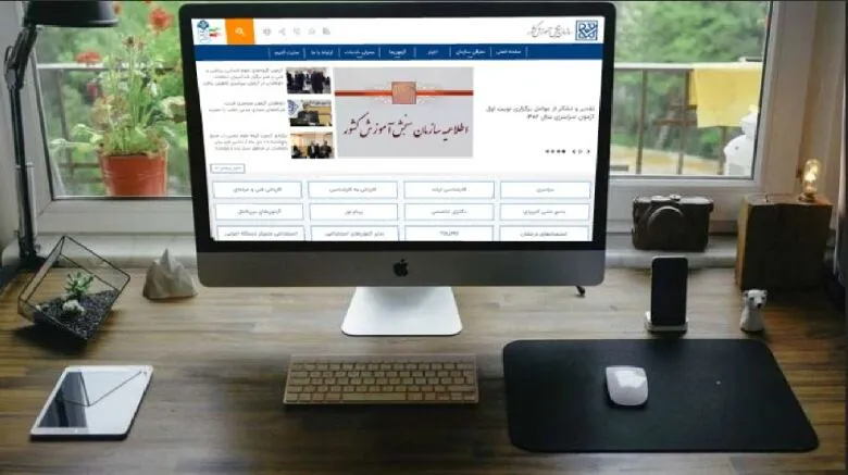 افزایش شهریه پیام نور ۱۴۰۴