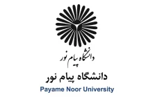 امتحانات دانشگاه پیام نور ۱۴۰۴