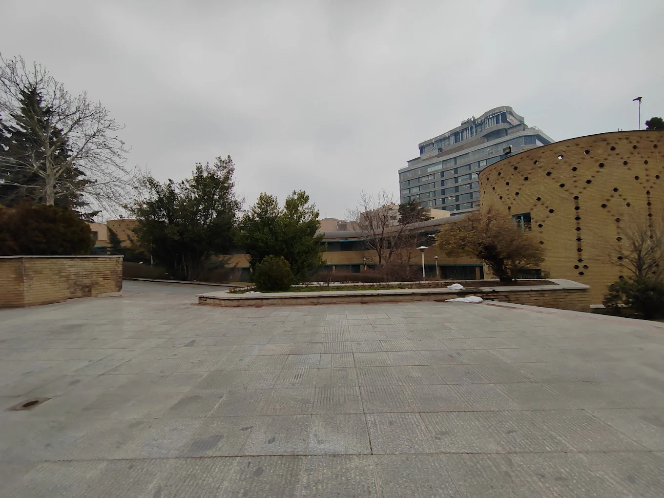 شماره دانشگاه پیام نور