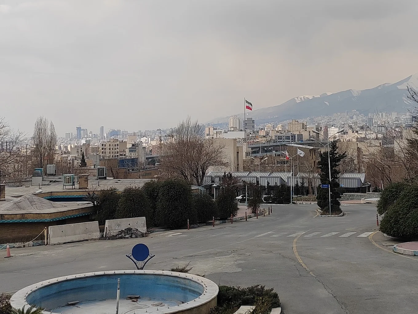 شماره دانشگاه پیام نور