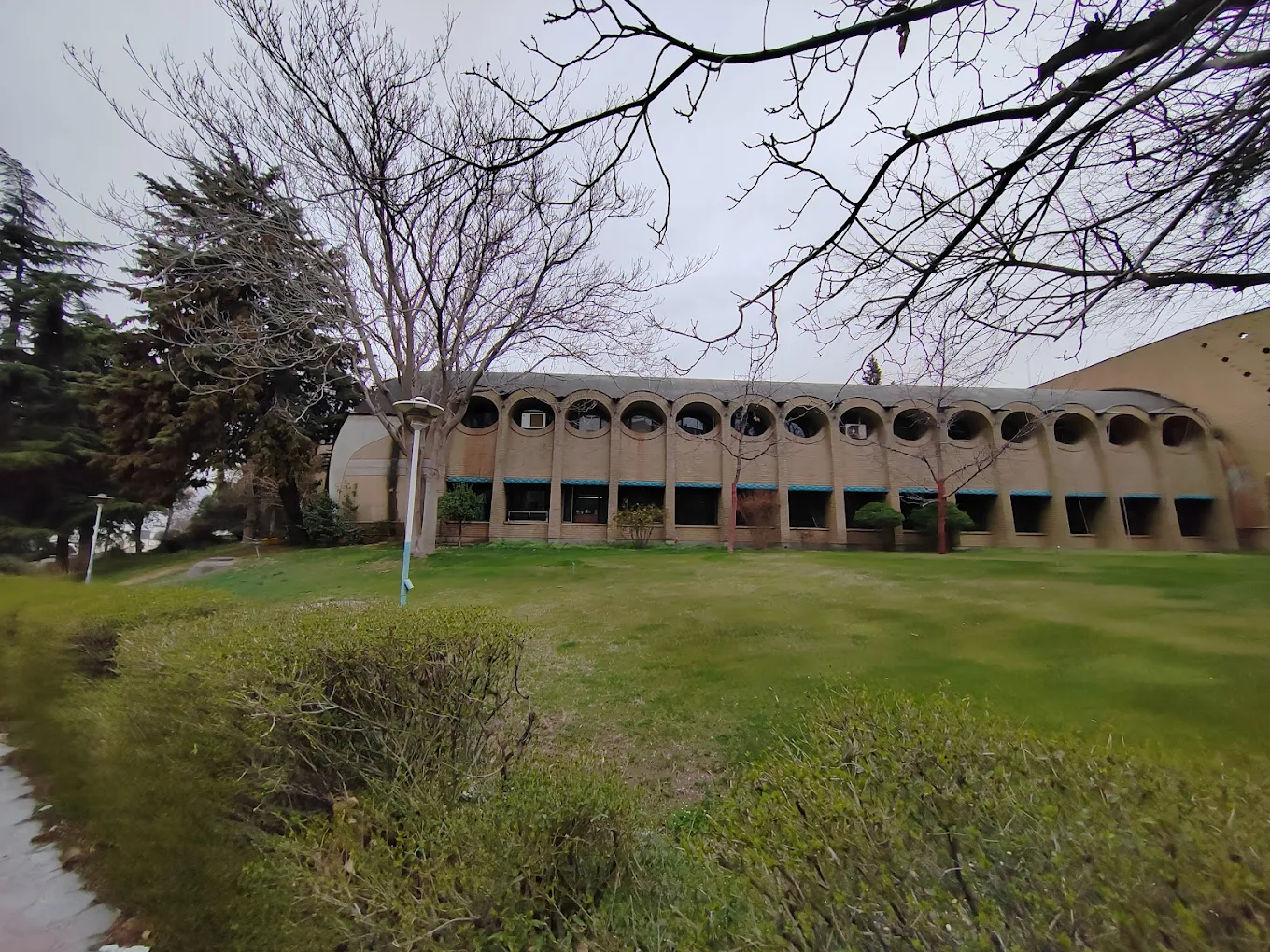 شماره دانشگاه پیام نور