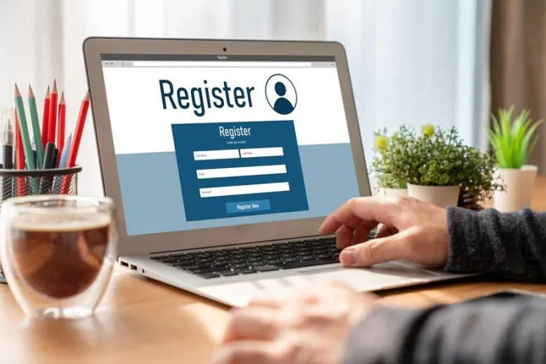 ثبت نام دانشگاه پیام نور بدون کنکور نی نی سایت