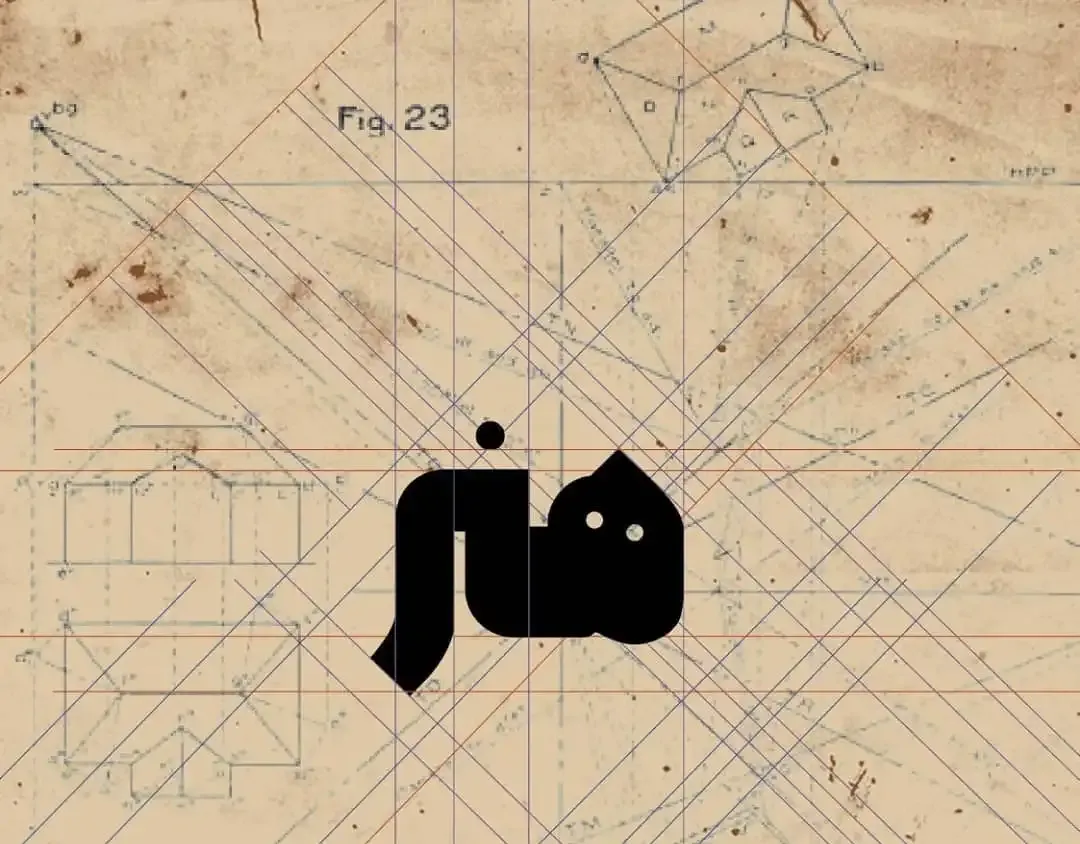 موضوعات کنکور عملی هنر