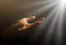 دعا برای موفقیت در امتحانات