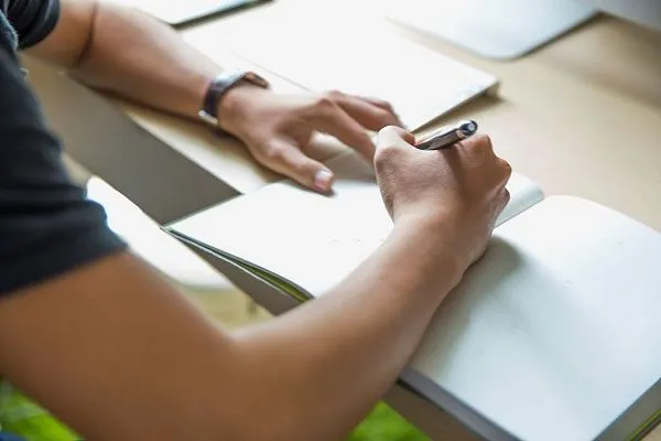 اعتراض به نمره شهریور نهایی ۱۴۰۴ 12 اعتراض به نمره شهریور نهایی ۱۴۰۴